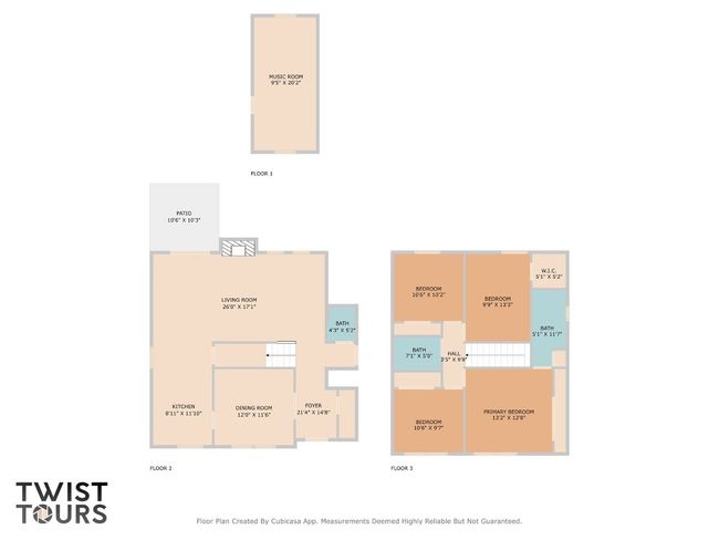 4304 Adelphi Ln, House other with 4 bedrooms, 3 bathrooms and 4 parking in Austin TX | Image 40