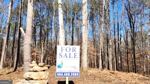 lot-2-6147 Little Ridge Road, Acworth, GA, 30102 | Card Image