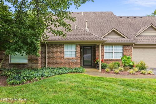 4000 Hawkesbury Ct, Louisville, KY, 40241-4105 | Card Image