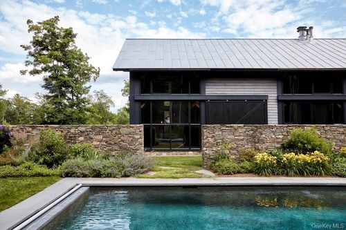 890 Bald Mountain Rd, Austerlitz, NY, 12017 | Card Image