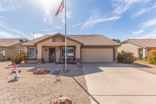 1153 W 12th Avenue, Apache Junction, AZ, 85120 | Card Image