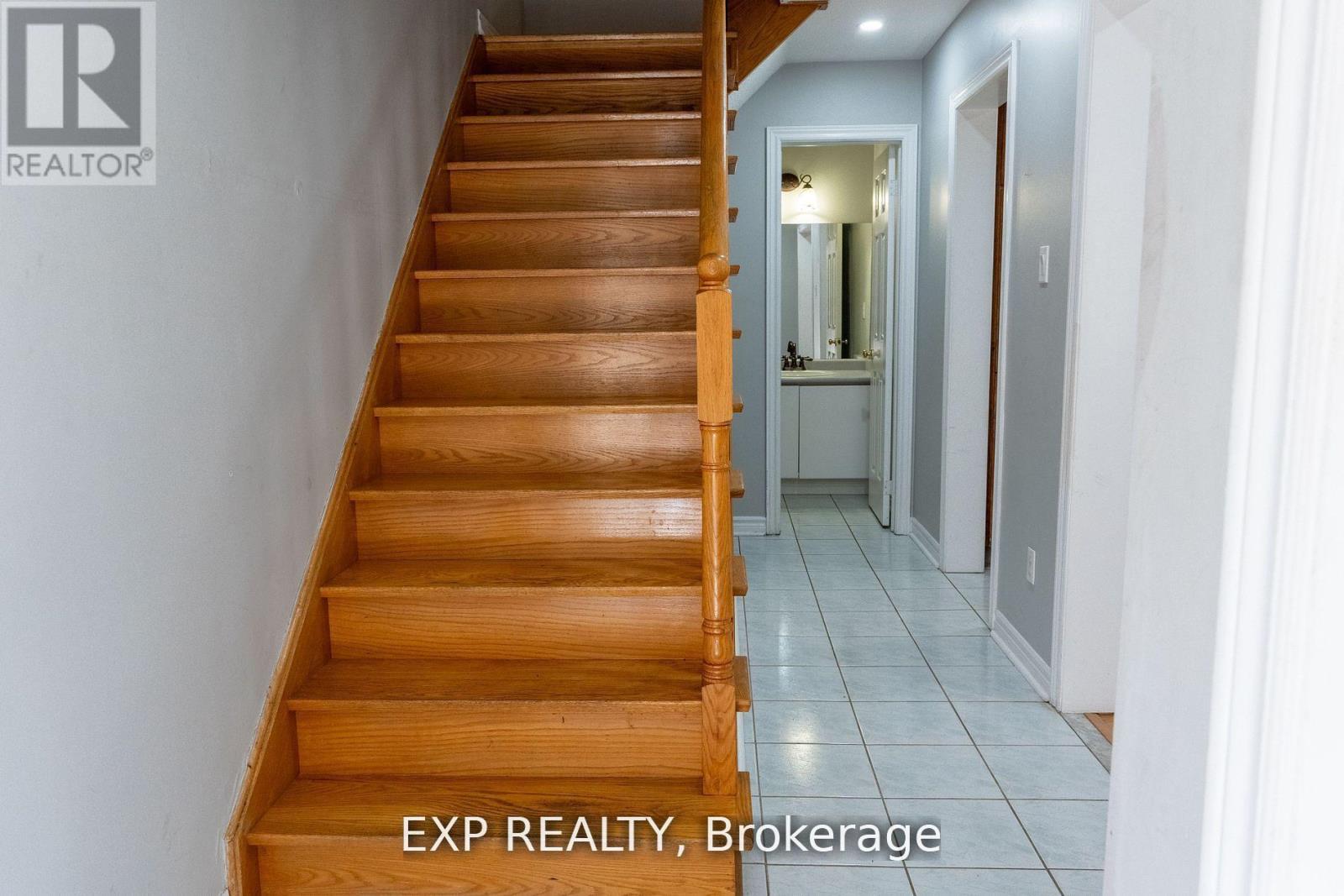 Residential Lease in Brampton (Sandringham-Wellington) 5