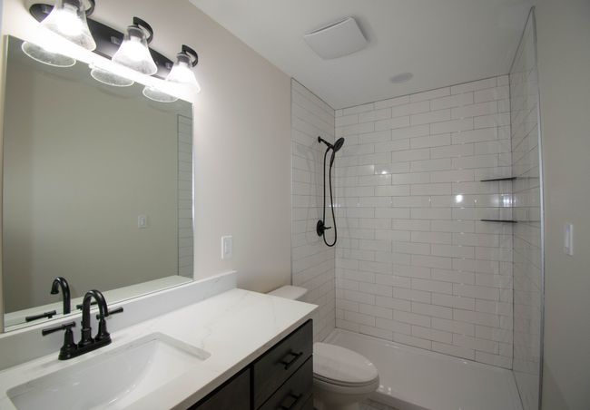 58085 Dulwich, House other with 3 bedrooms, 2 bathrooms and null parking in Washington Twp MI | Image 19