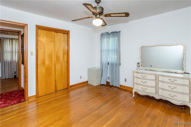 12100 Brookview Dr, House other with 3 bedrooms, 1 bathrooms and null parking in Midlothian VA | Image 15