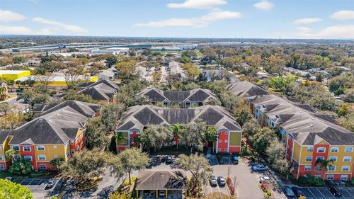 unit-5101-4207 S Dale Mabry Hwy, TAMPA, FL, 33611-1434 | Card Image