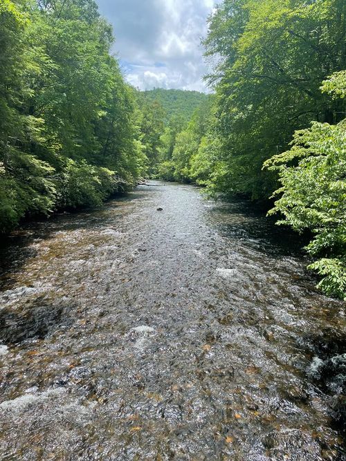 4 Tate Cove Rd, Hayesville, NC, 28904 | Card Image