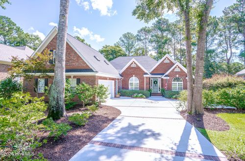 116 Abbington Place Sw, Ocean Isle Beach, NC, 28469 | Card Image