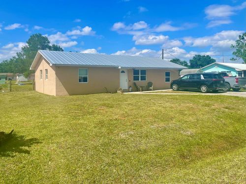 7677 Nw 90th Ct, Okeechobee, FL, 34972-7335 | Card Image