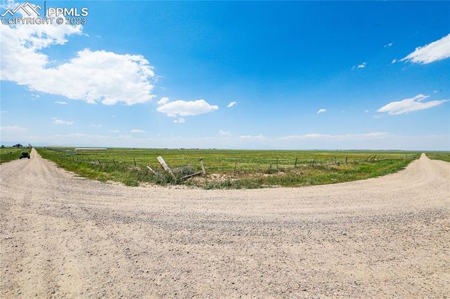 PAR 3 Bush Road, Home with 0 bedrooms, 0 bathrooms and null parking in Avondale CO | Image 19