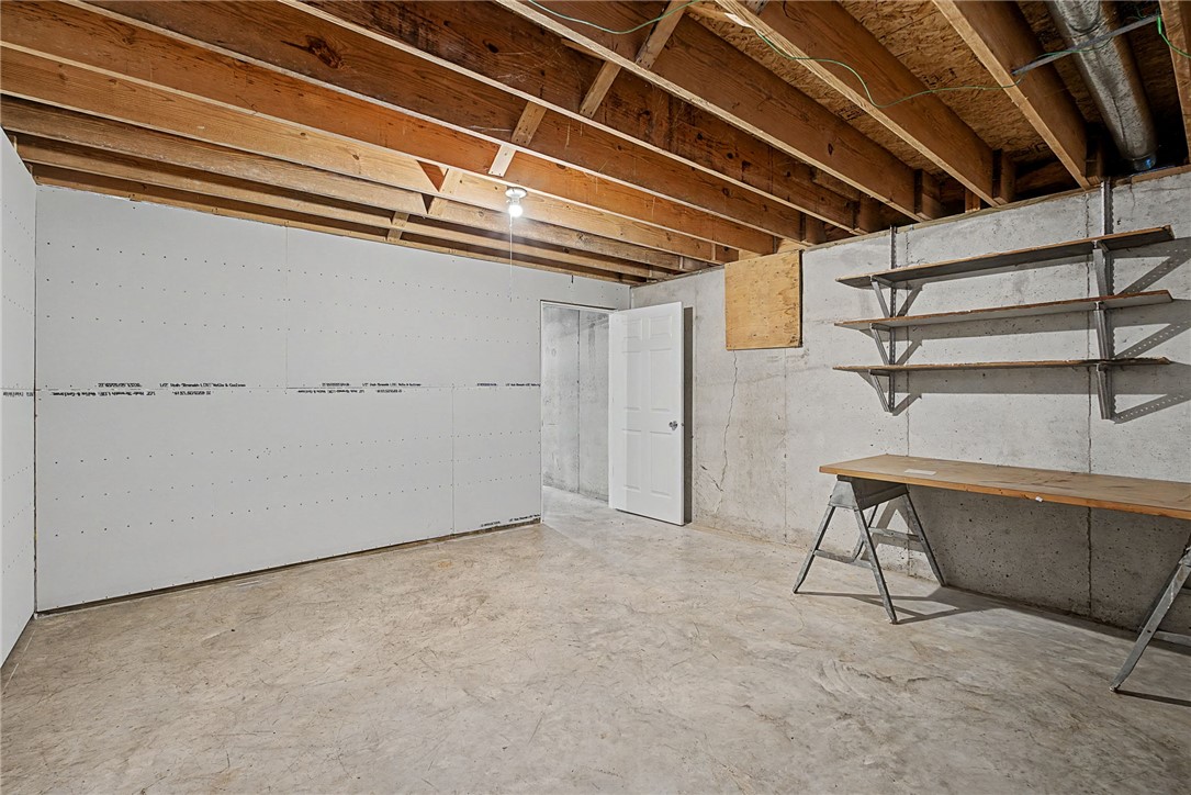 Residential in Germantown 4