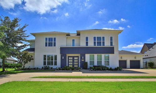 28518 Hoffman Spring Ln, Fulshear, TX, 77441-1662 | Card Image