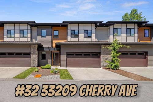 32-33209 Cherry Ave, Mission, BC, V2V0G8 | Card Image