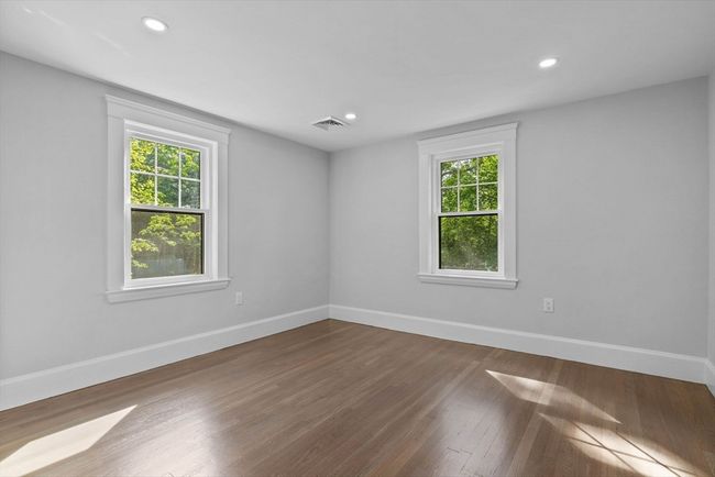 160 Forest Hill Ave, House other with 3 bedrooms, 2 bathrooms and 10 parking in Lynnfield MA | Image 17