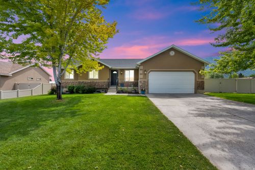 388 N 400 W, Santaquin, UT, 84655 | Card Image