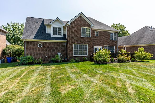 All Brick Home | Image 48