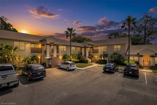 apt-815-7900 Hardwick Dr, NEW PORT RICHEY, FL, 34653-6267 | Card Image