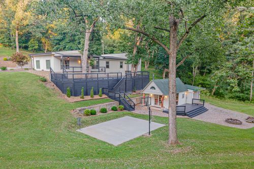 346 Circle Dr, MOBERLY, MO, 65270-3230 | Card Image