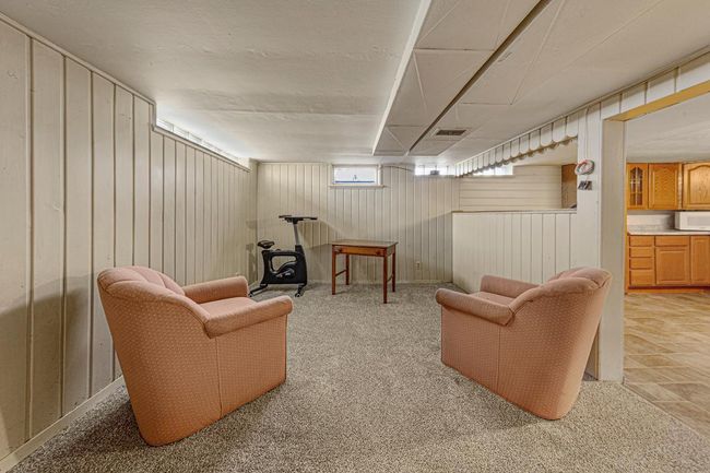 Lower Level Family Room View 2.jpg | Image 26