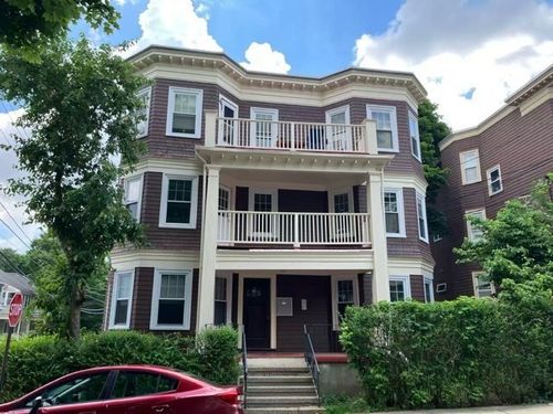 2-15 Atkins St, Boston, MA, 02135-1681 | Card Image