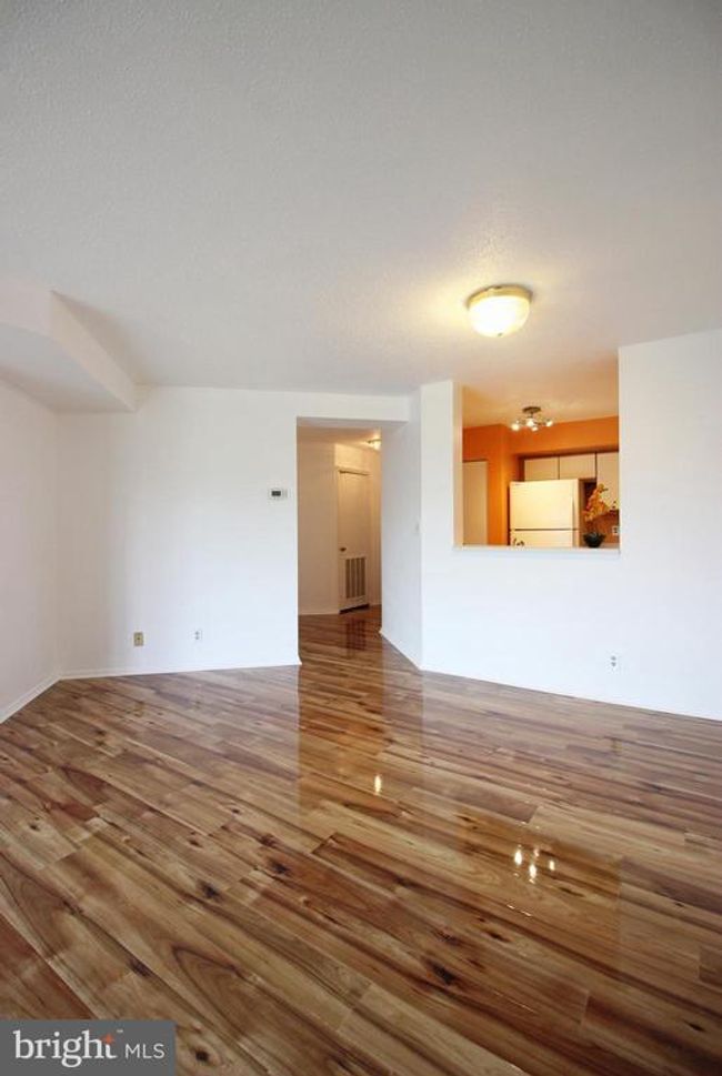 APT-407 - 2100 Langston Blvd, Condo with 1 bedrooms, 1 bathrooms and null parking in ARLINGTON VA | Image 7