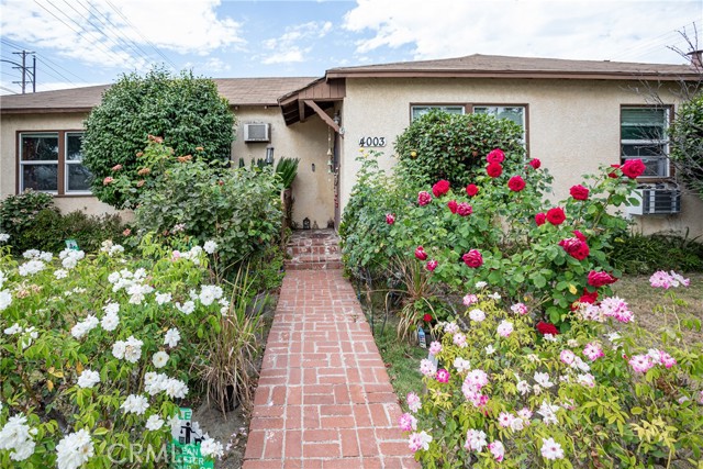 Verdugo Ave, Burbank, CA 91505