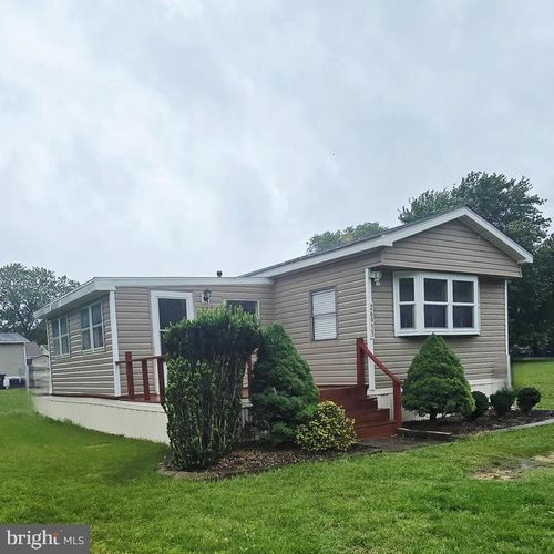 15202-26933 White House Rd, MILLSBORO, DE, 19966-6880 | Card Image
