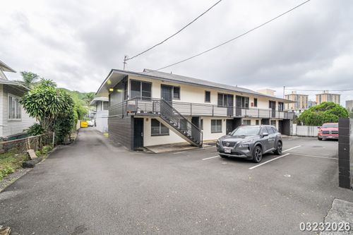 5f-1719 Nuuanu Ave, Honolulu, HI, 96817-3206 | Card Image