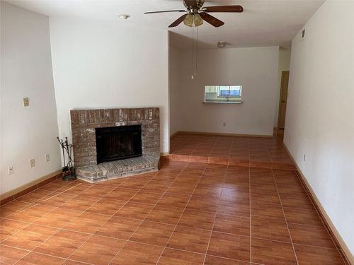 apt-609-3150 Walnut Bend Ln, Houston, TX, 77042-4763 | Card Image