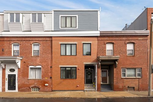 1-772 E 6th St, Boston, MA, 02127-4306 | Card Image