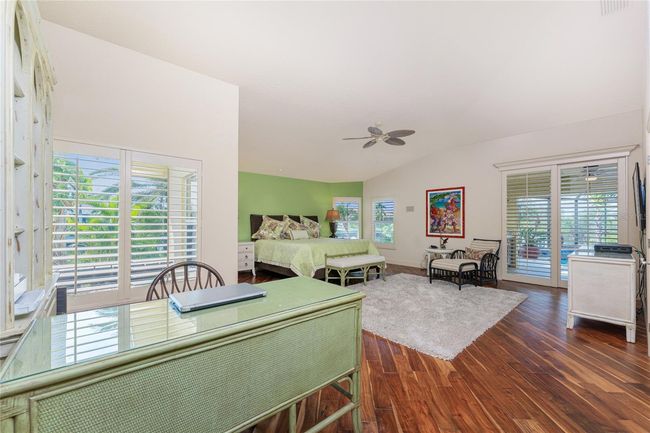 3507 Marsala Ct, House other with 3 bedrooms, 2 bathrooms and null parking in PUNTA GORDA FL | Image 15