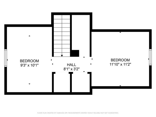 W12781 Rangeline Road, House other with 3 bedrooms, 1 bathrooms and null parking in ACKLEY WI | Image 37