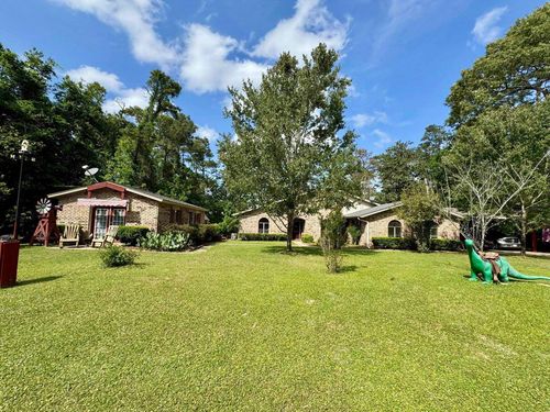 134 Redhaw, Village Mills, TX, 77663 | Card Image