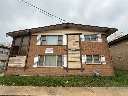 apt-2b-18350 Torrence Ave, Lansing, IL, 60438-2758 | Card Image