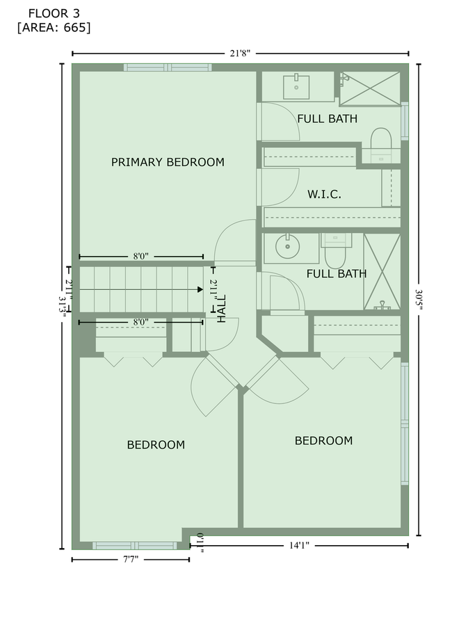 51_z_15144zillastreetnorthwestandoveranokacountyminnesotaunitedstates55304_2_mls.png | Image 50