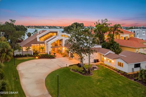 763 N Beach St, ORMOND BEACH, FL, 32174-4001 | Card Image