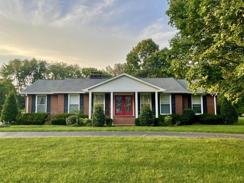 1502 Highway 12 N, Ashland City, TN, 37015-2637 | Card Image