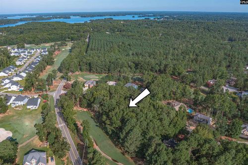 118 Lake Summit Dr, Chapin, SC, 29036-7957 | Card Image