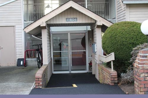 123-11806 88 Ave, Delta, BC, V4C3C5 | Card Image