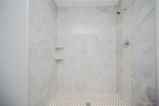 Basement full bath | Image 50