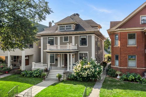 884 Lincoln Ave, Saint Paul, MN, 55105-3146 | Card Image