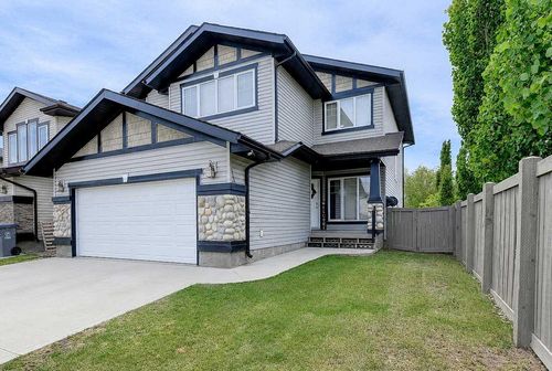 8837 89 Ave, Grande Prairie, AB, T8X0G5 | Card Image
