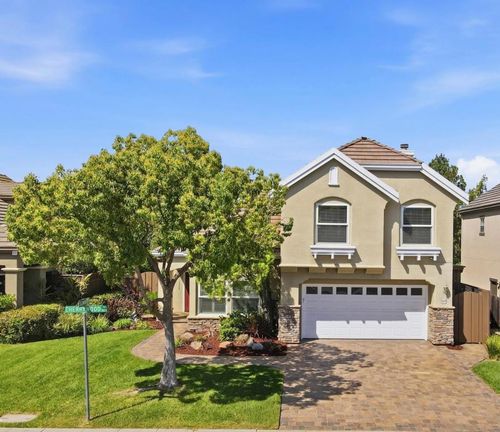 569 Cherrywood Dr, Sunnyvale, CA, 94087-1347 | Card Image