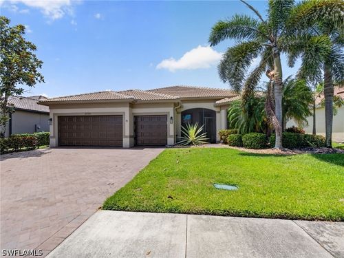 6124 Victory Dr, AVE MARIA, FL, 34142-9512 | Card Image