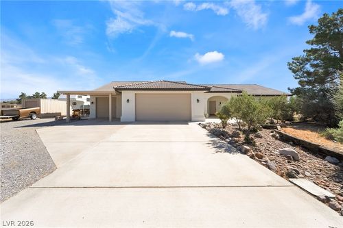 4210 England Dr, Pahrump, NV, 89048-6519 | Card Image