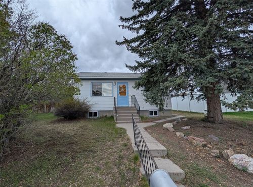 2318 Columbia Ave, Helena, MT, 59601-0729 | Card Image