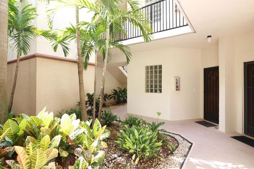 apt-a-5155 Europa Dr, Boynton Beach, FL, 33437-6502 | Card Image