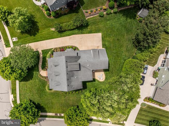 3330 Handley Rd, House other with 6 bedrooms, 5 bathrooms and null parking in Midlothian VA | Image 87