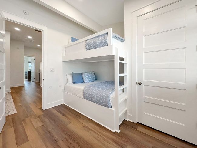 UNIT-2 - 8215 Highway 98, Townhouse with 4 bedrooms, 4 bathrooms and 2 parking in Port St. Joe FL | Image 35