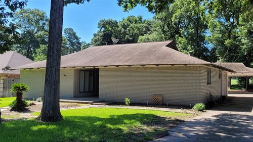 24 Greentree Ln, Conroe, TX, 77304-1117 | Card Image