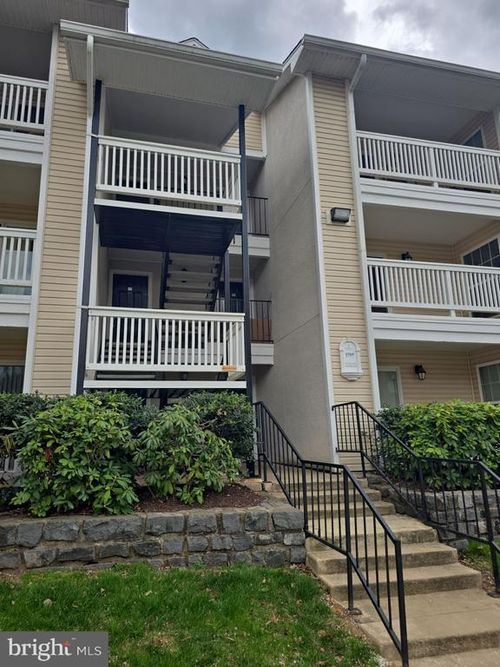 apt-204-1509 Lincoln Way, MCLEAN, VA, 22102-5806 | Card Image